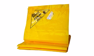PANKAJ BRAND MULTILAYERED MICROPAULIN-LDPE