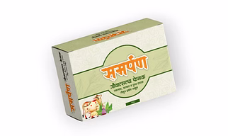 Gouvatsakya Fenak