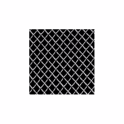 EXPANDED METAL-12500500