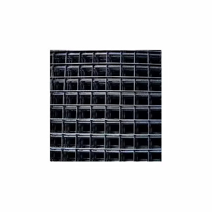 WELDMESH-12500486