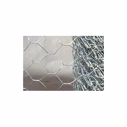 CHICKEN MESH-12500494