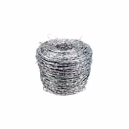 BARBED WIRE-12500490