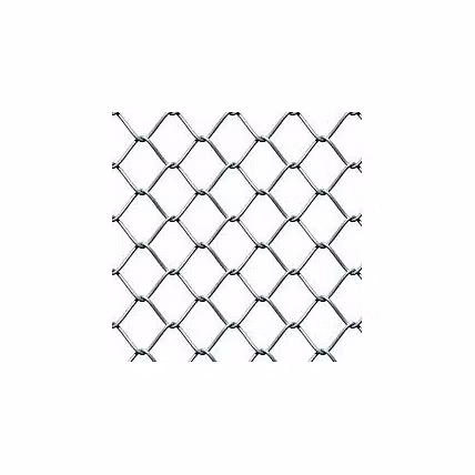CHAIN LINK-12500492
