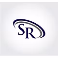 SR IRON & STEELS-logo