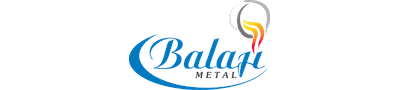 BALAJI METAL