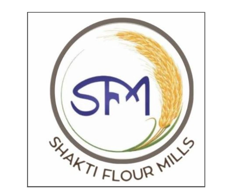 Refined Wheat Flour (Maida)-1