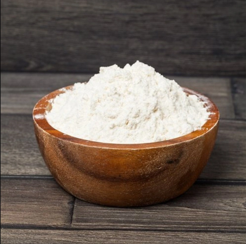 Refined Wheat Flour (Maida)-2