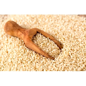 SESAME SEEDS