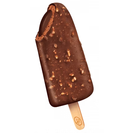 Ice chock-0000