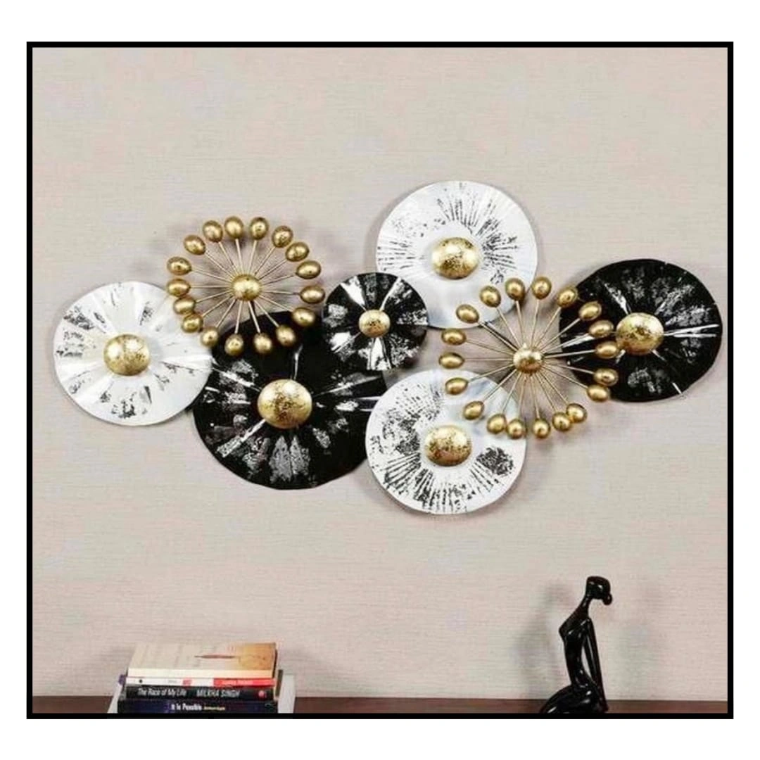 EMINA WALL DECOR-12507774