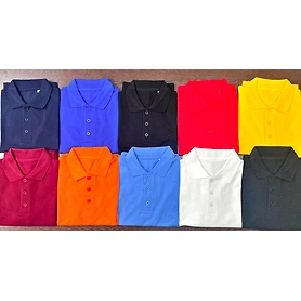 Mens T-Shirts