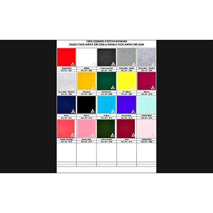 Mens T-Shirts-2