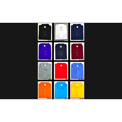 Mens T-Shirts-3