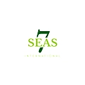 7SEAS INTERNATIONAL-logo