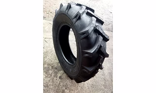 14.9-24 Agriculture tractor Tyres