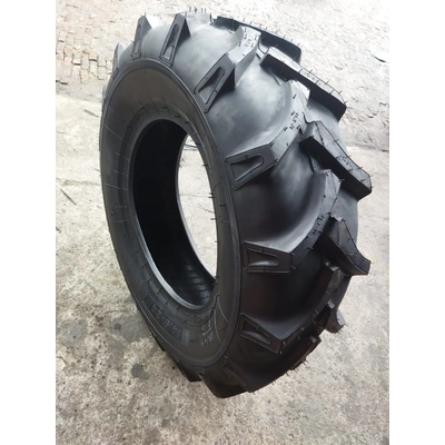 14.9-24 Agriculture tractor Tyres