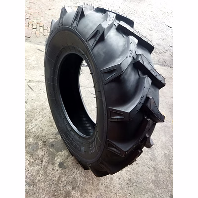 jcbl india 14.9-24 agriculture tractor tyres