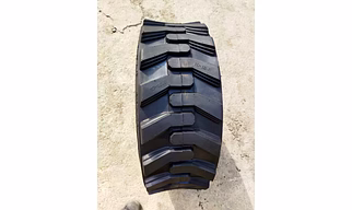 Skid Steer Tyres 10-16.5/12-16.5