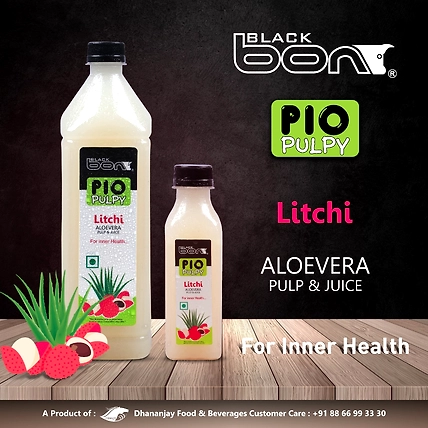 FRUIT JUICE-1
