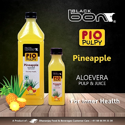 FRUIT JUICE-6