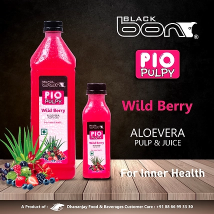 FRUIT JUICE-5