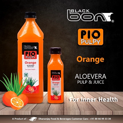 FRUIT JUICE-4