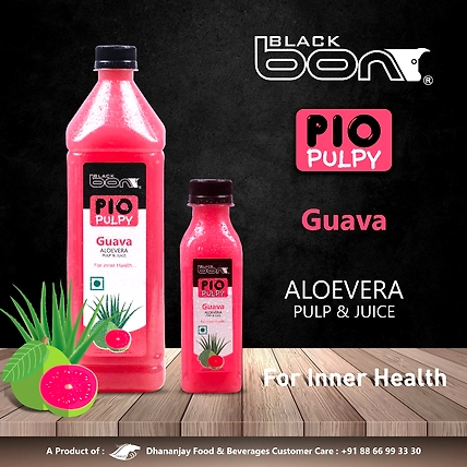 FRUIT JUICE-2