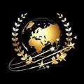 BHAGWAT EXPORTS-logo