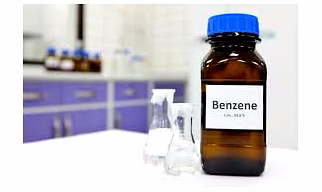 BENZENE