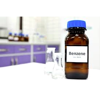 BENZENE-12501166