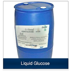 GLUCOSE LIQUIED