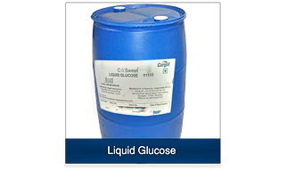 GLUCOSE LIQUIED