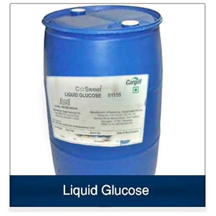 GLUCOSE LIQUIED-12501174