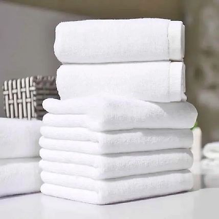 Bath Towel-3