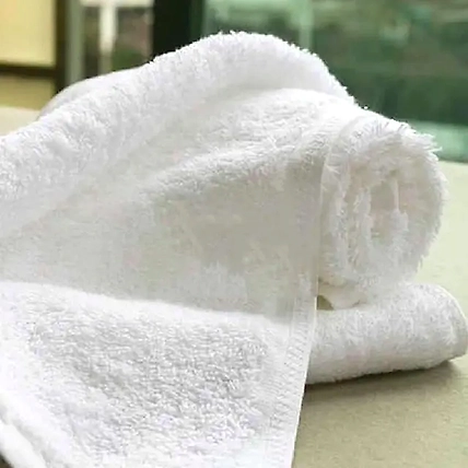 Bath Towel-2