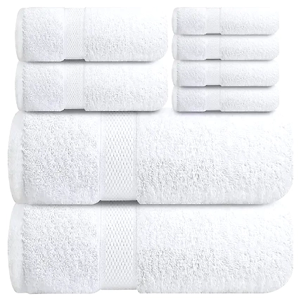Bath Towel-12507666