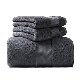 Gym towel
