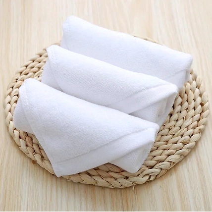 Hand Towel-3