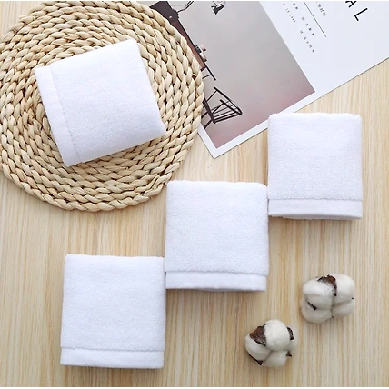 Hand Towel-2