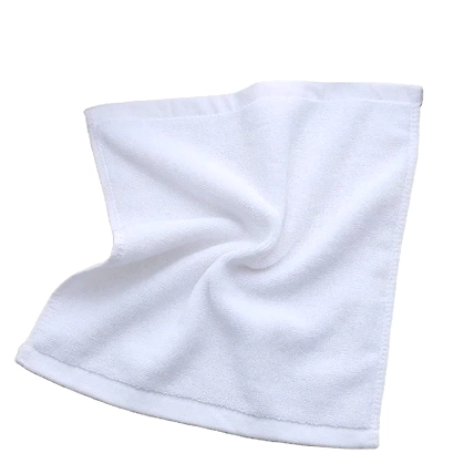 Hand Towel-1