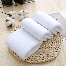 Hand Towel