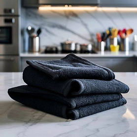 Kitchen Towel