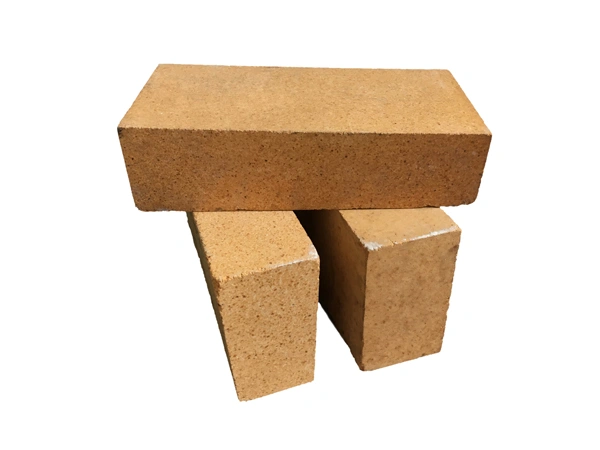 Alumina Brick-12506774