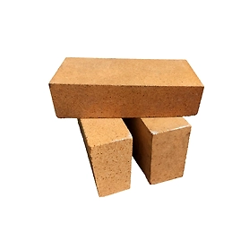 Alumina Brick