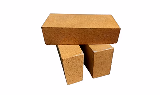 Alumina Brick