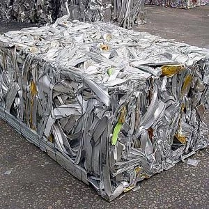 Aluminium scrap-12506804