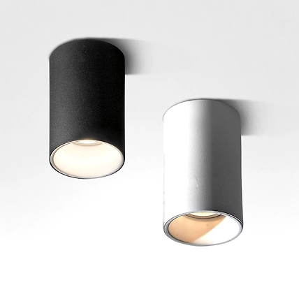Aluminium Light-1