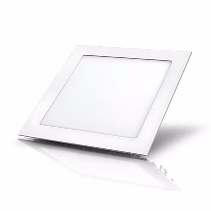 Aluminium Light-2