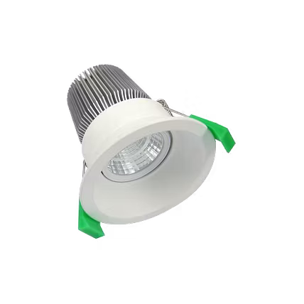 Aluminium Light-3