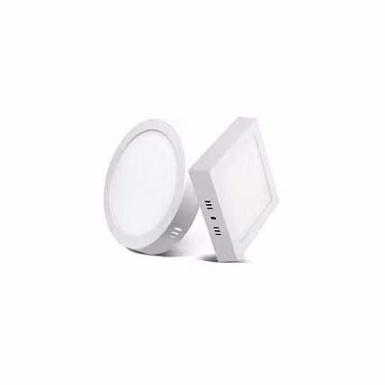 Aluminium Light-4